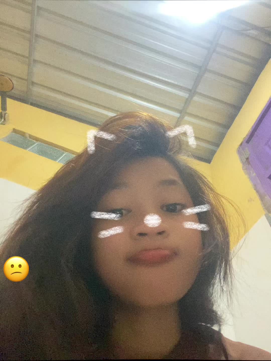 @Ah The 🤍💗