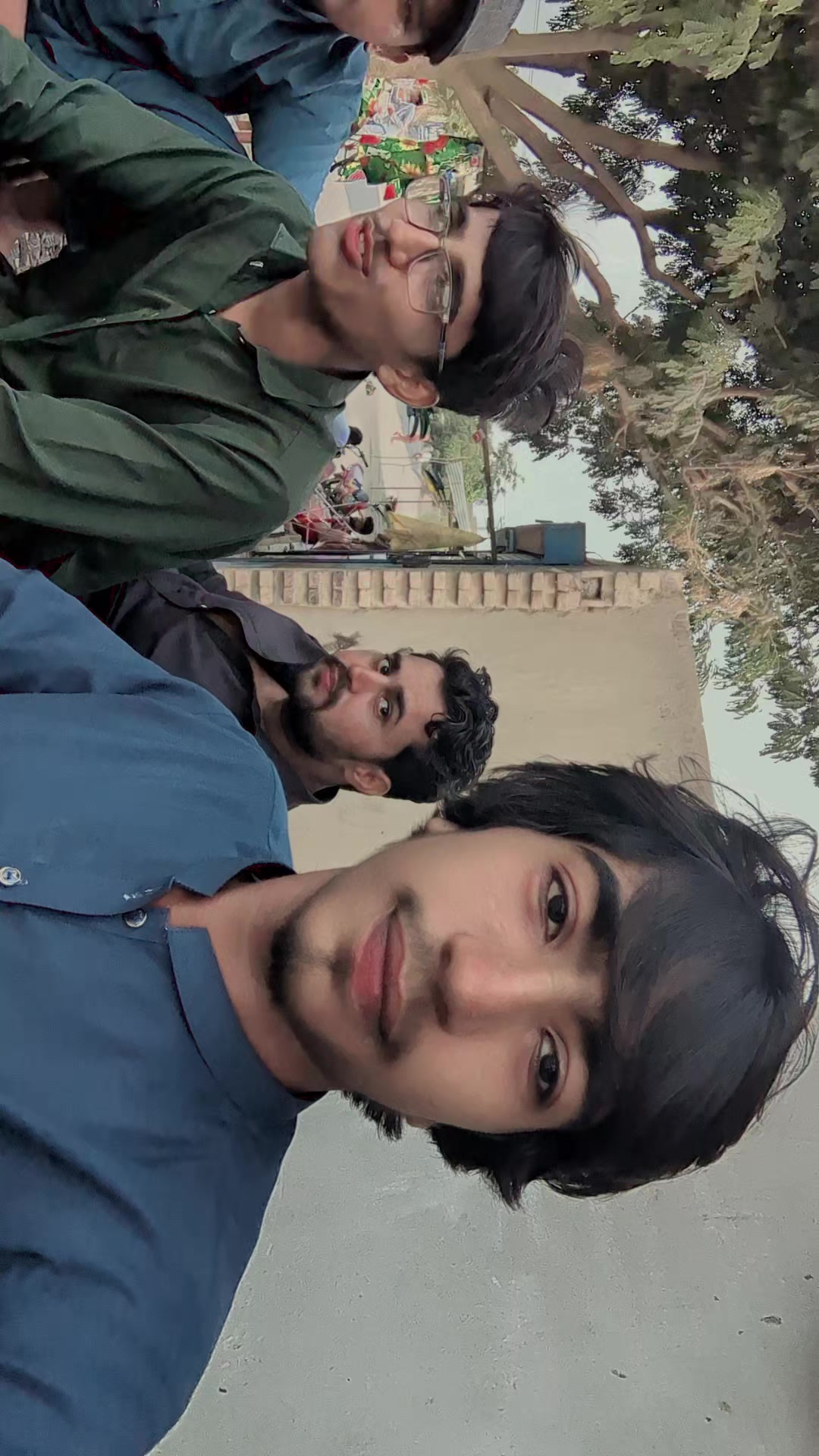 @waqar5730