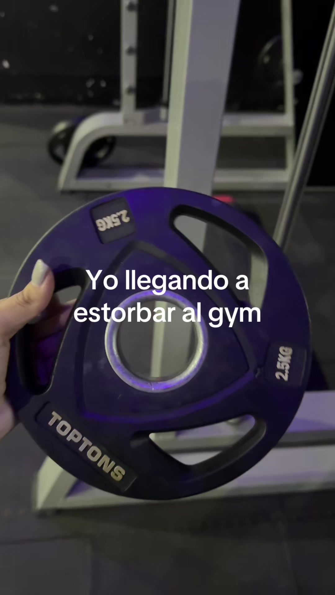 @BrendaGady
