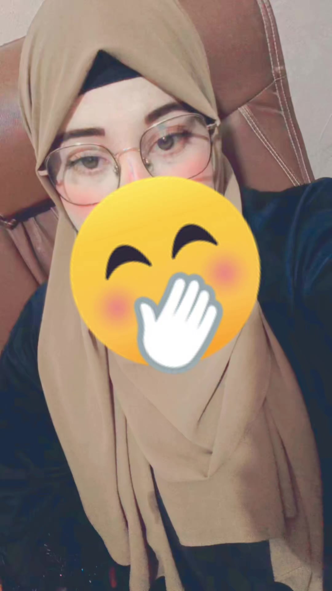 @🌸꧁&bull;⊹٭ سید زادی آفیشل  ٭⊹&bull;꧂🌸