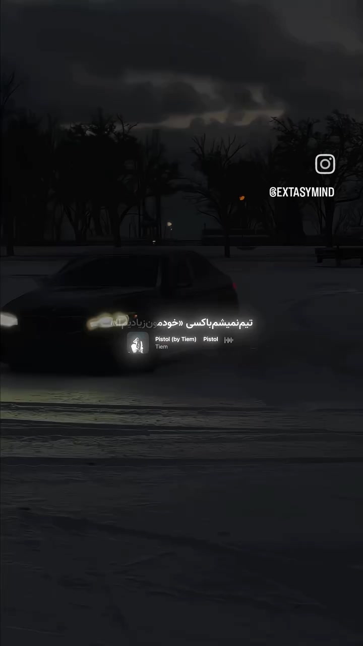 @rezajo81