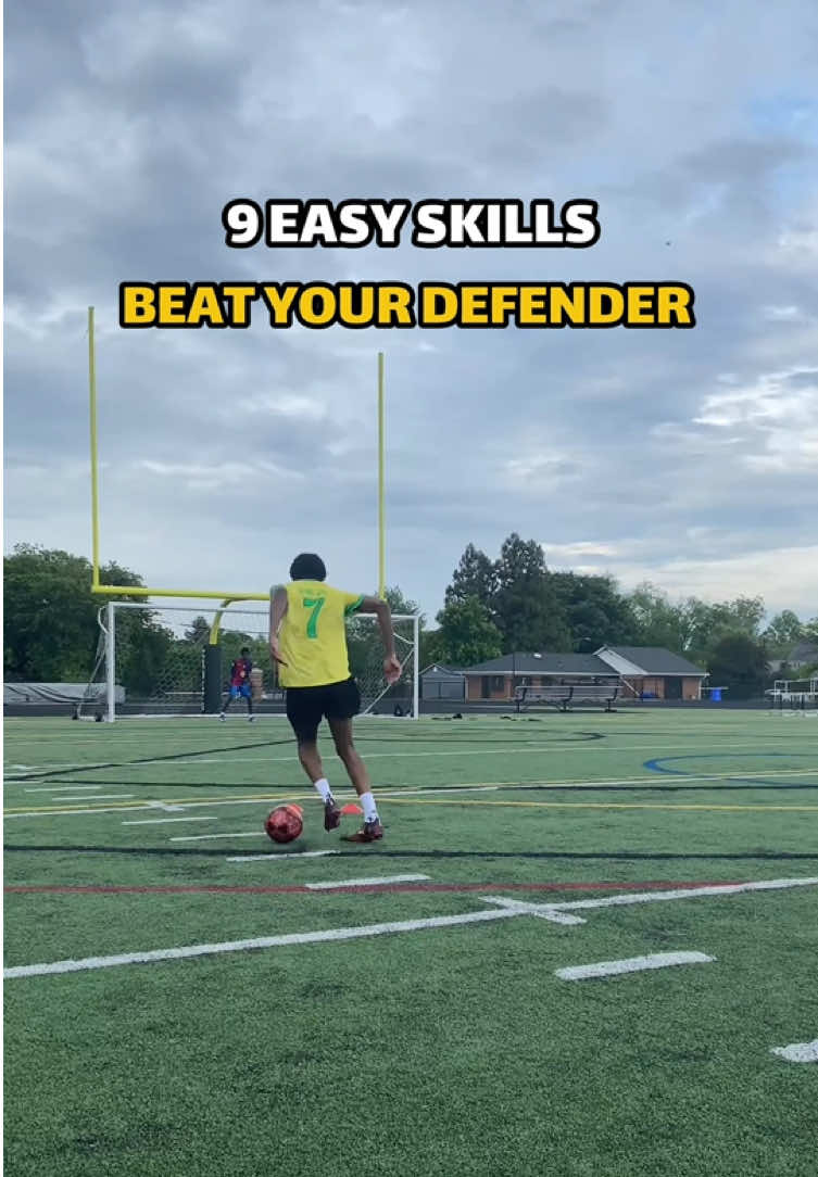 @Keveen⚽️🇭🇹