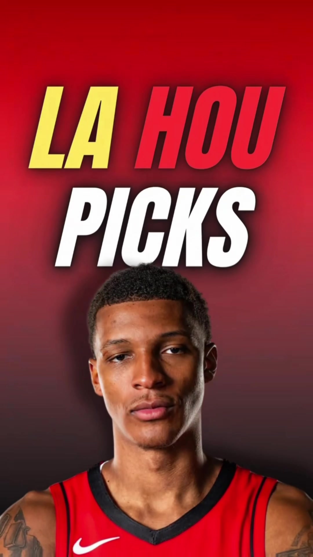 @pivotpicks