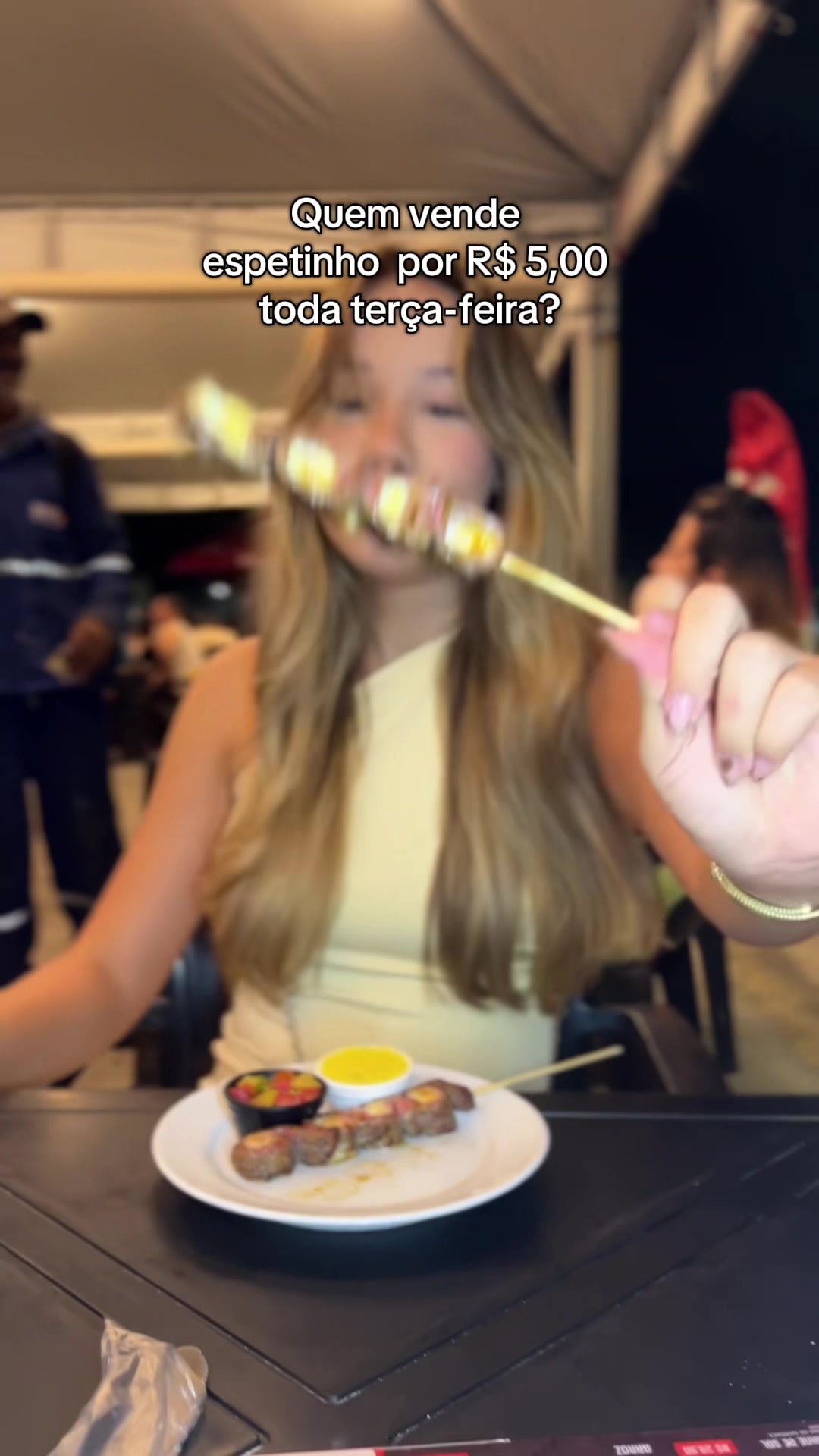 @amagadenatal🤪