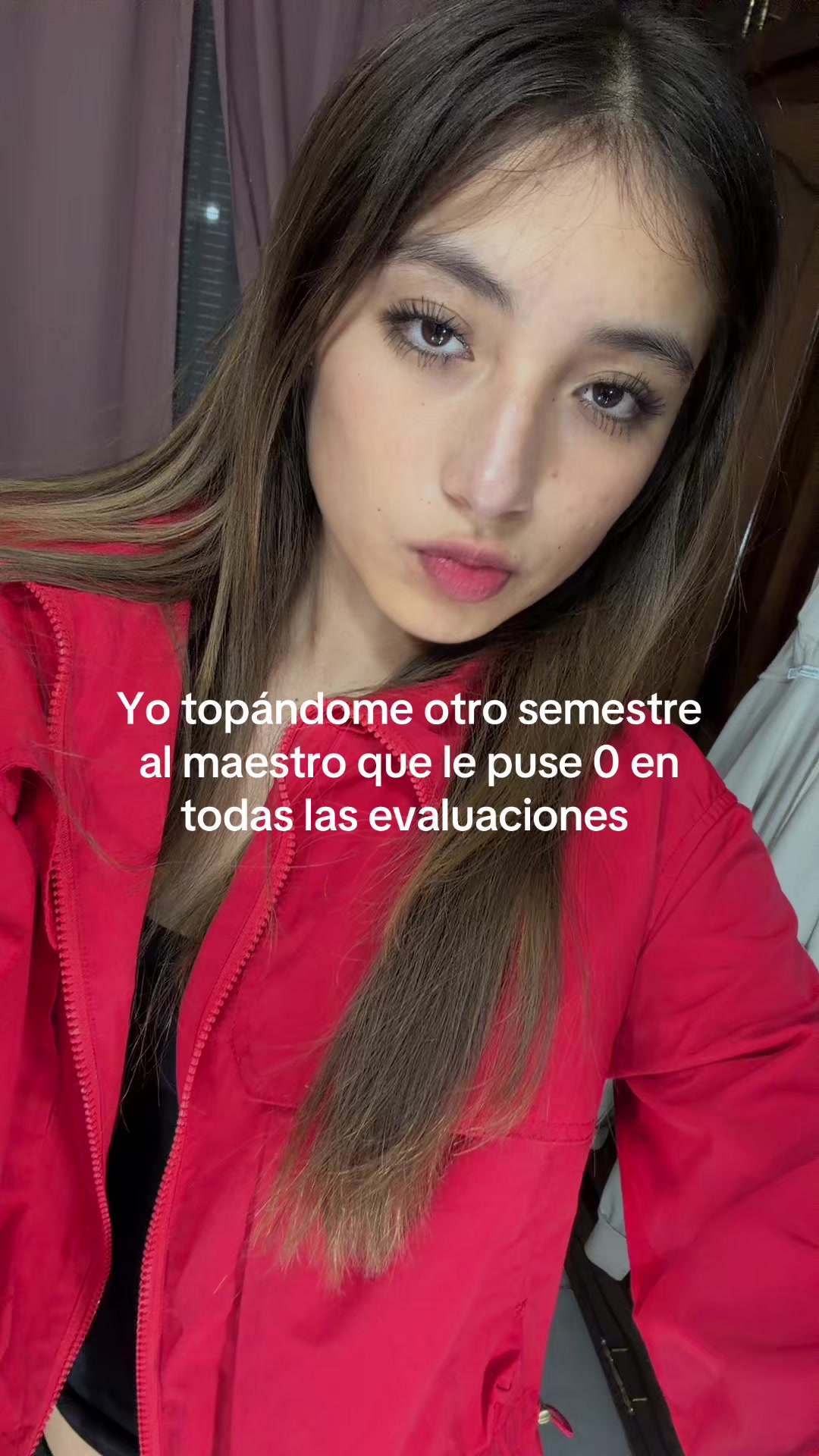 @Liliana