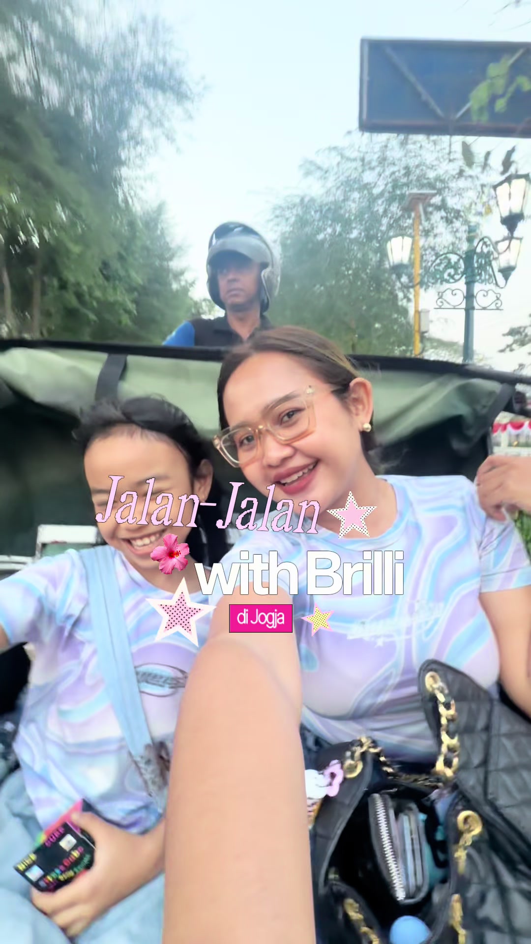 @IG : @pradnyalarasari