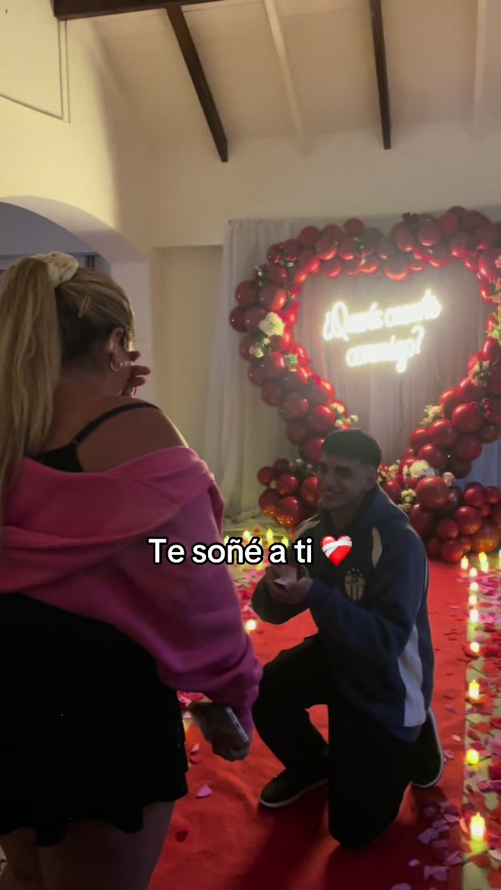 @FLOR ALVAREZ