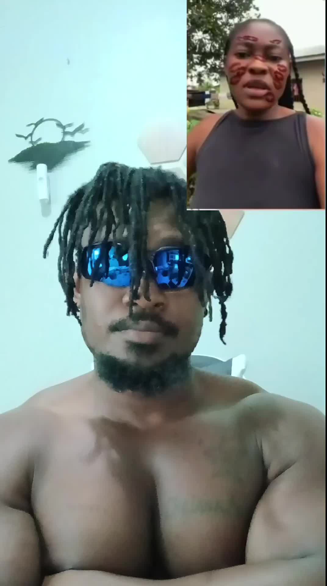 @LONDONGH_1🇺🇲🇬🇭🇬🇧