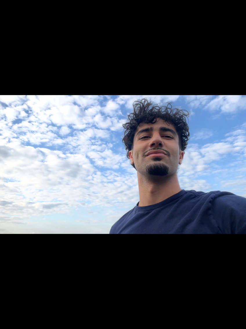 @Ali