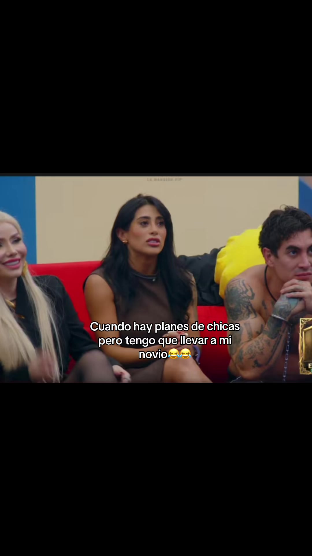 @Yuliana mendez