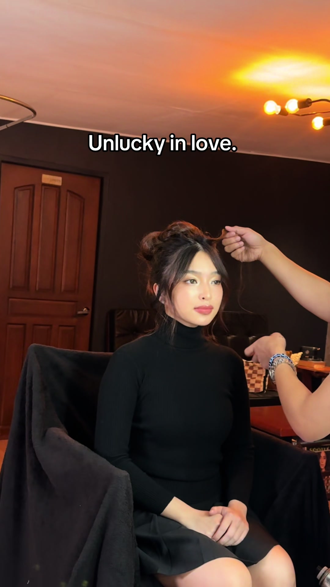 @Janna Chua