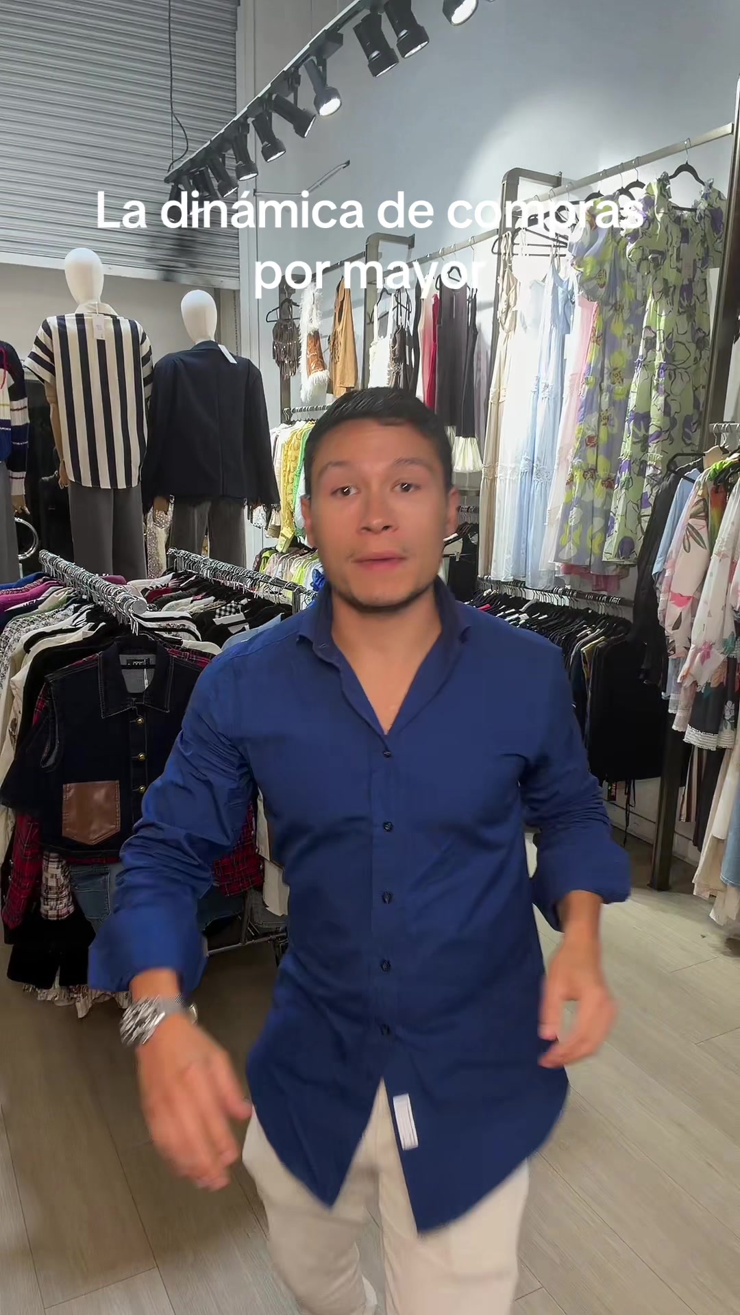 @itoofashion