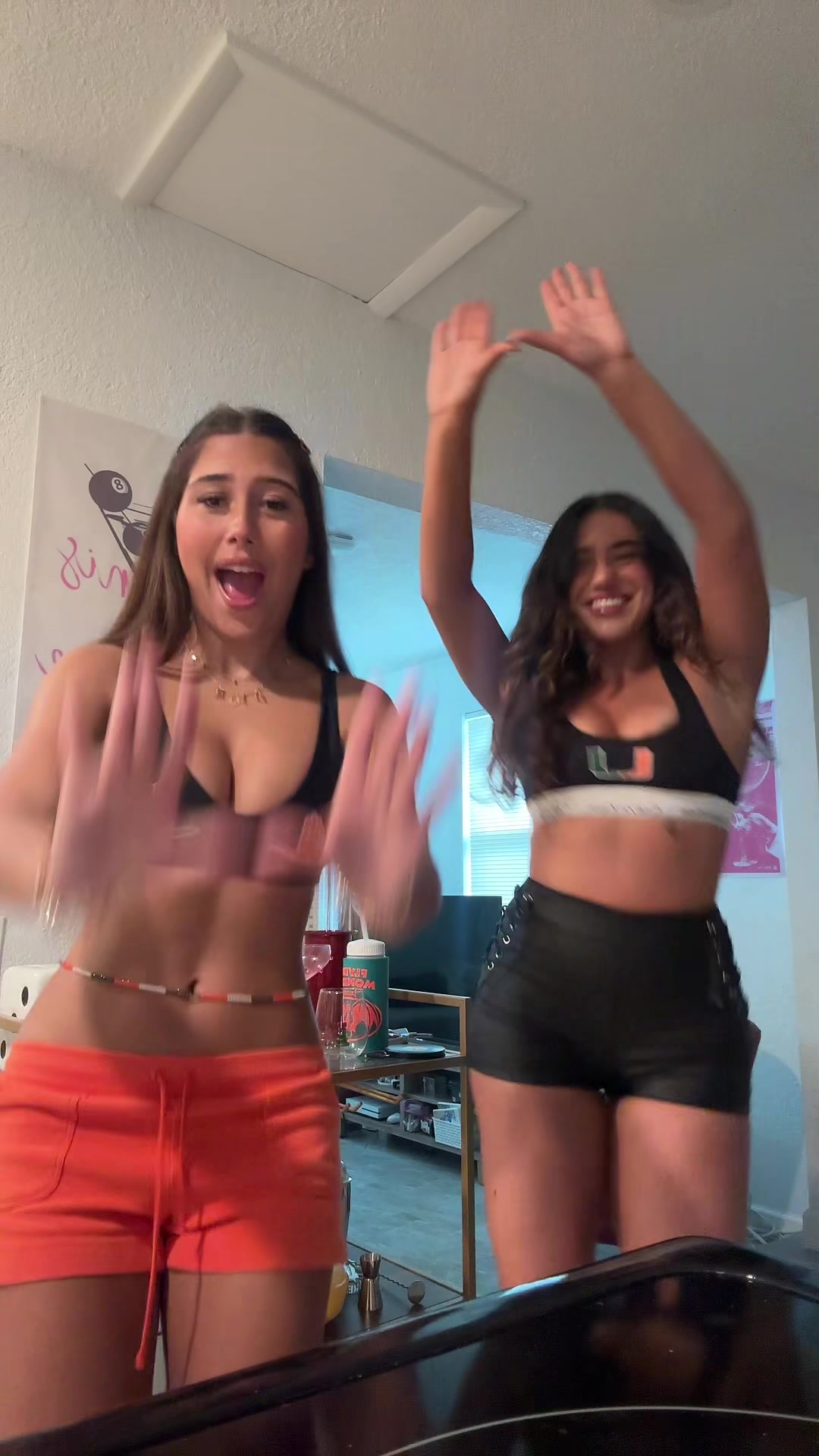@Claudia Avila