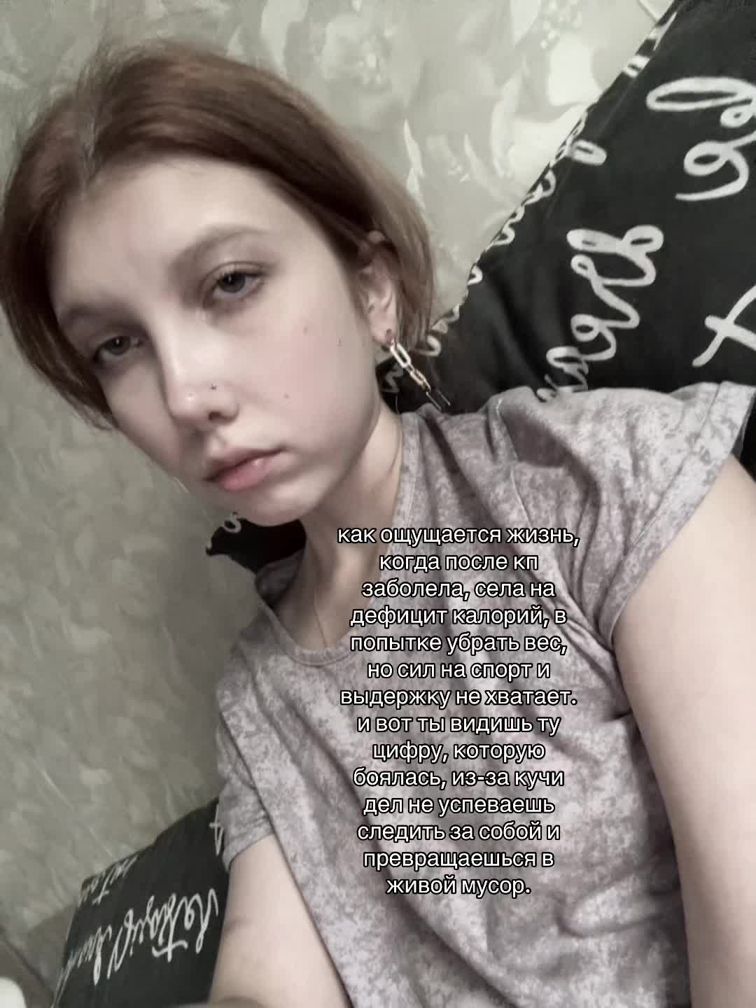 @👀