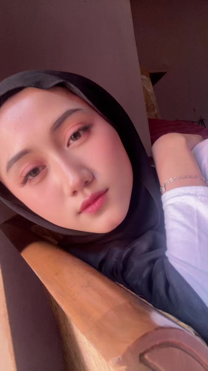 @selvirizkia🦫