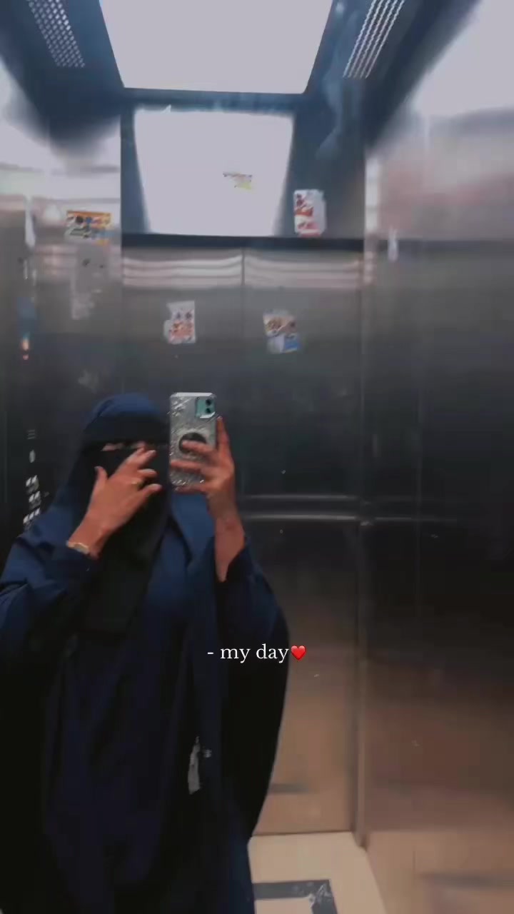 @Bushra muuse🥷🧕🥀