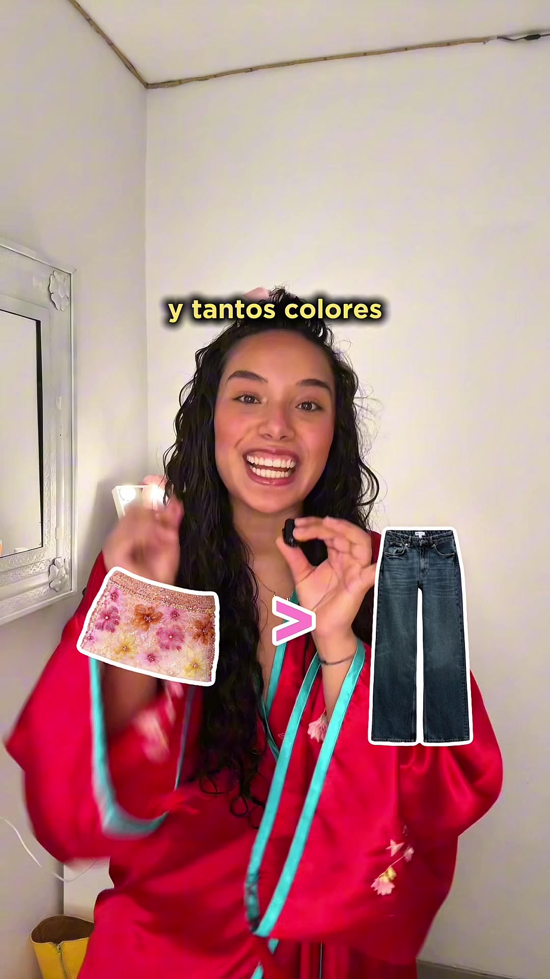 @Alexia_am