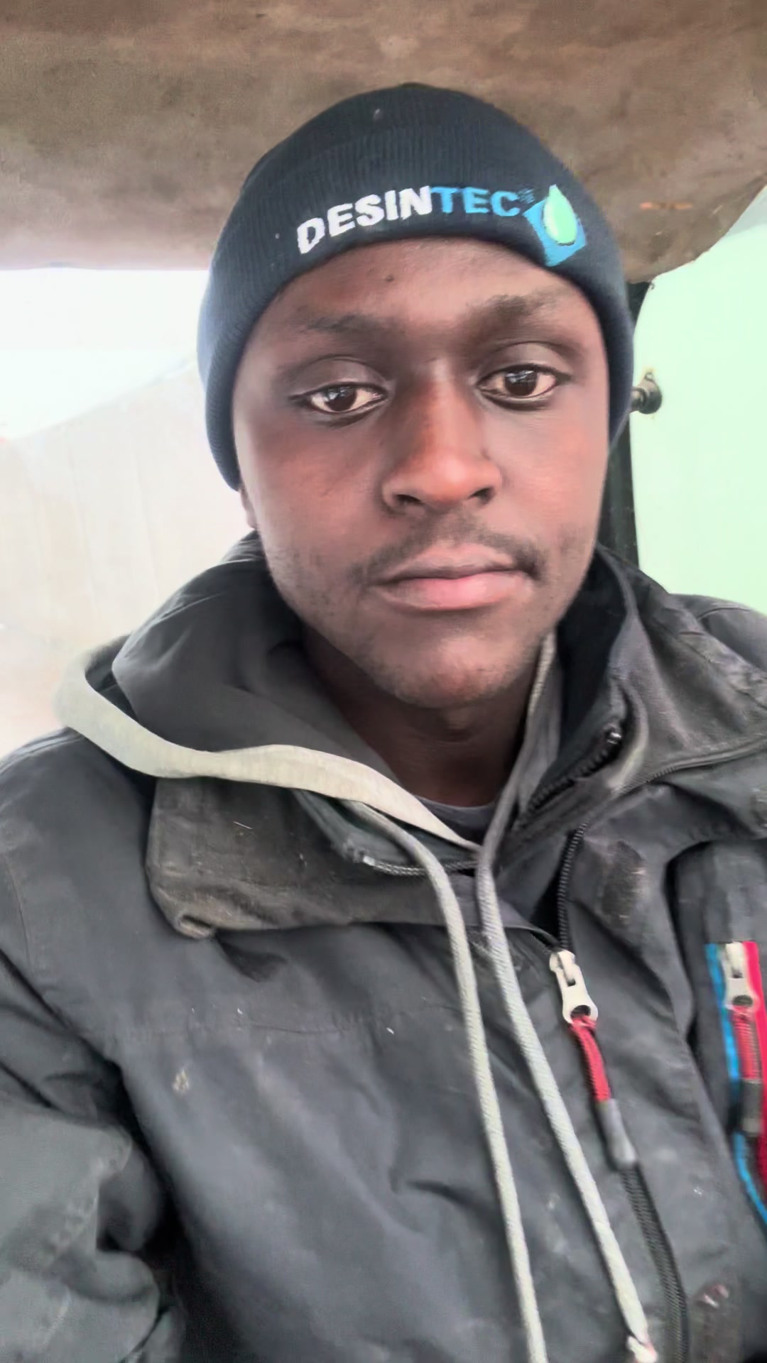 @Master G 🇰🇪