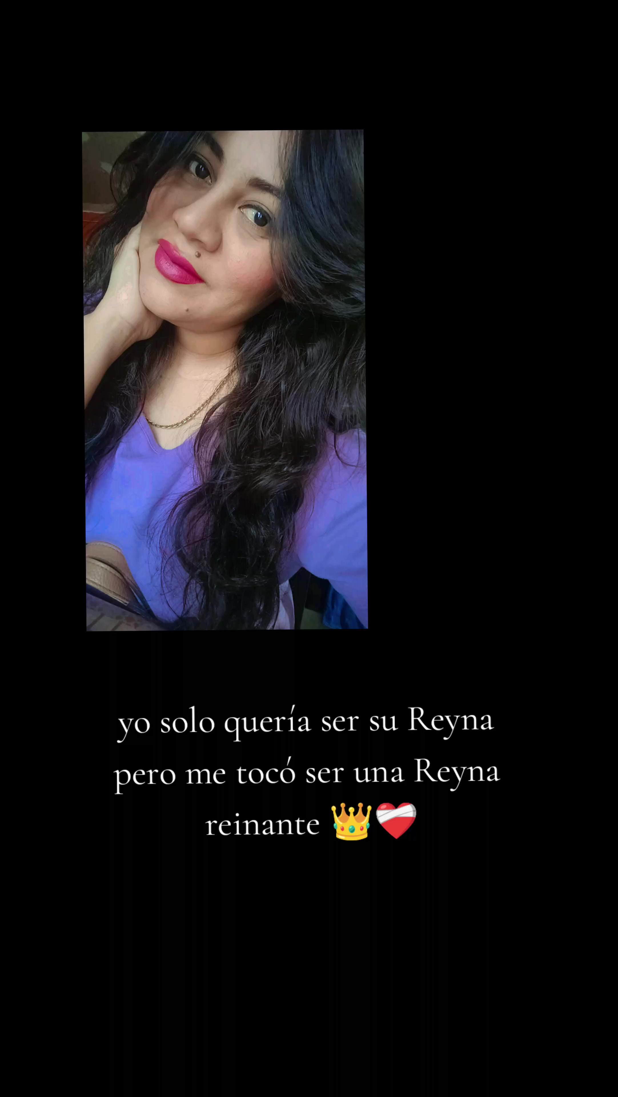 @Frida
