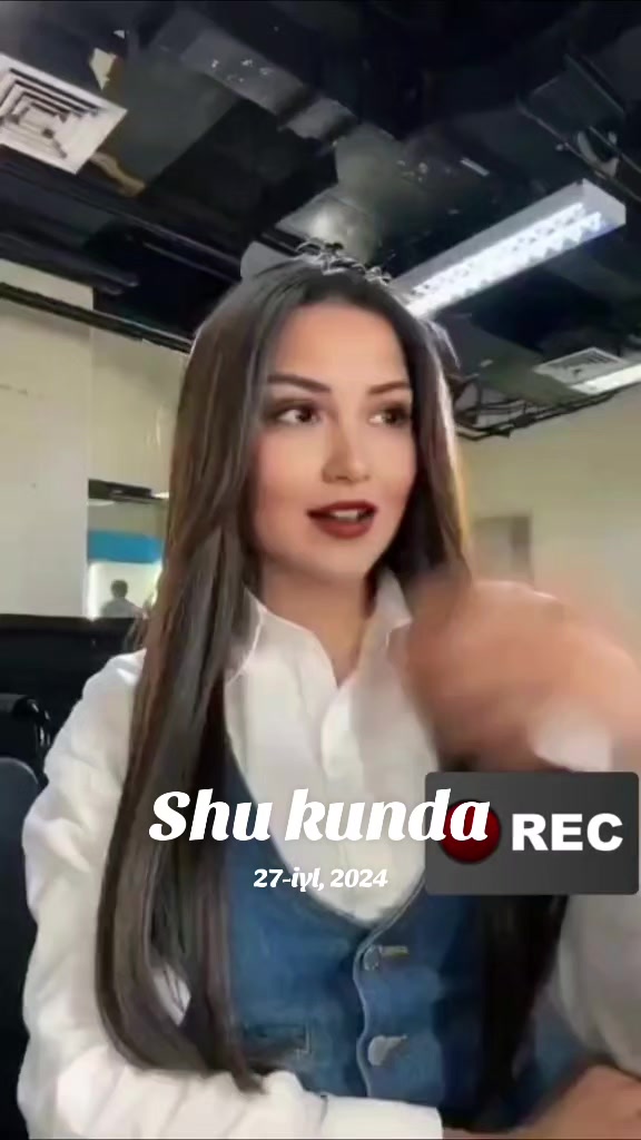 @Фариштам 0512