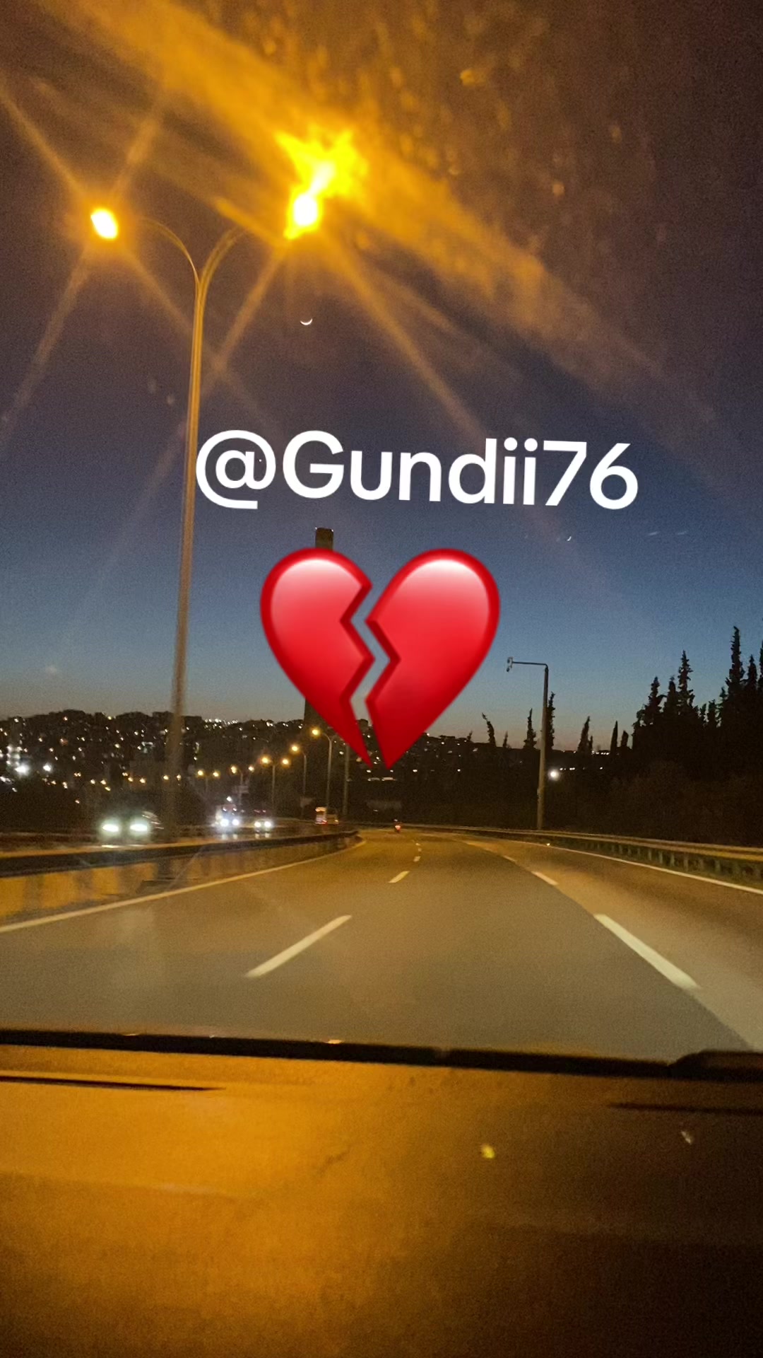 @✌️Kêçâ kurd'a✌️