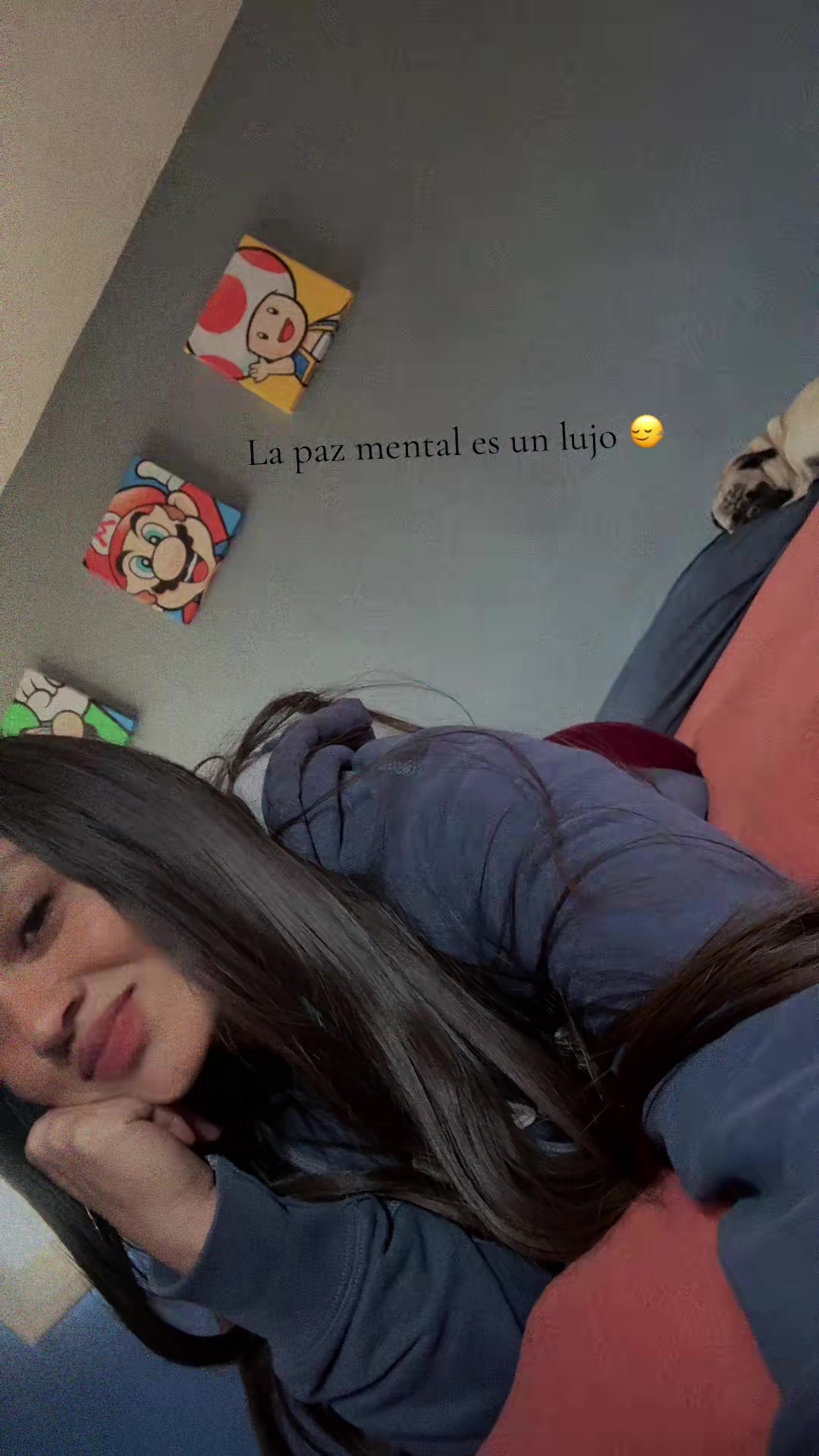 @Alexandra Garfias