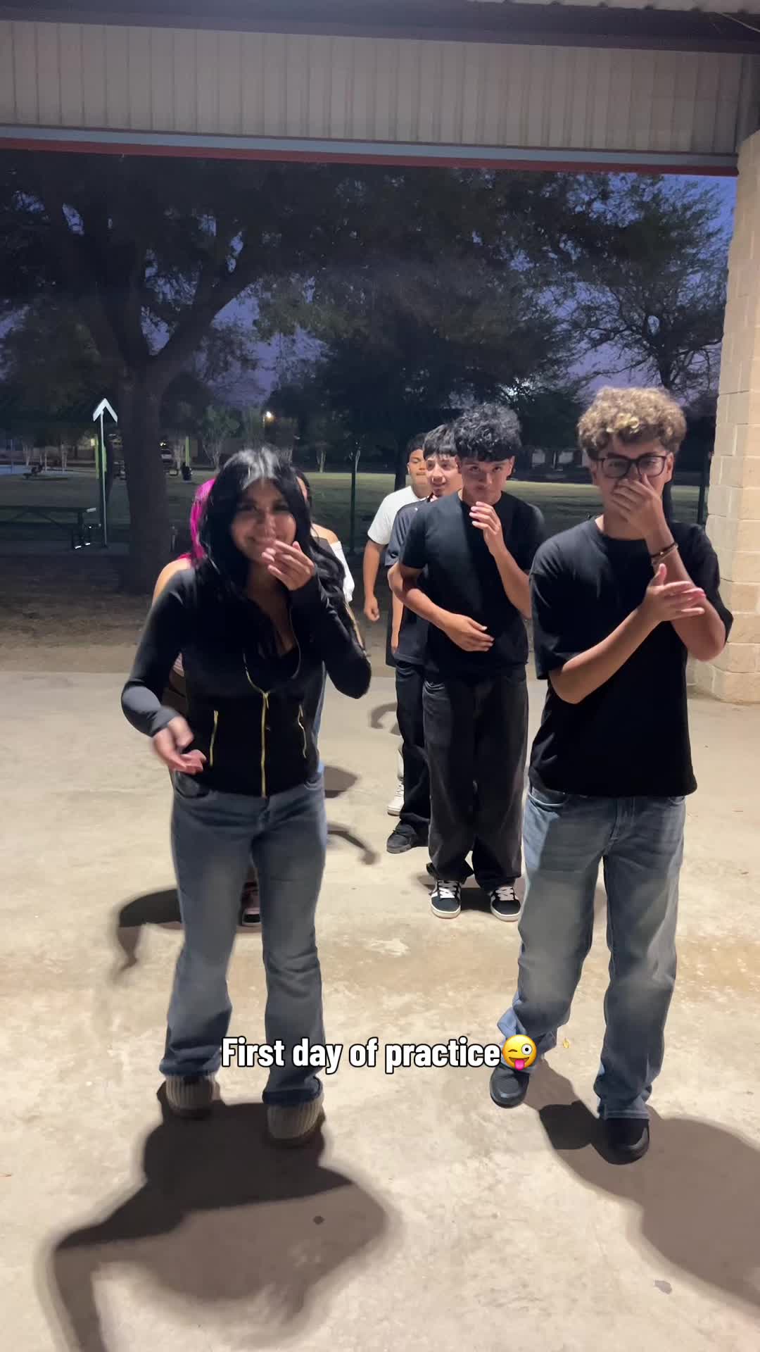 @𝒸𝒾𝓃𝒹𝓎