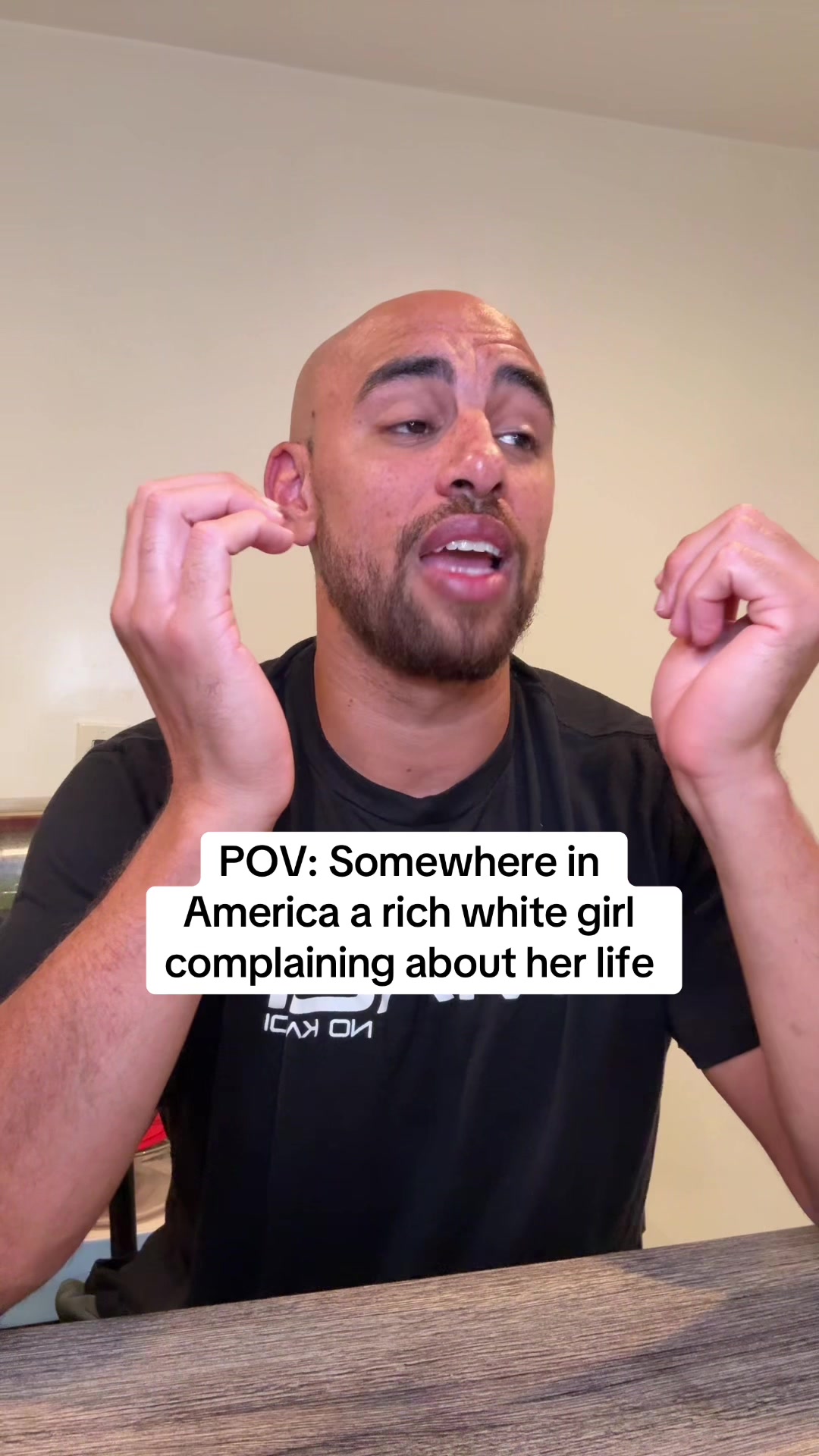@Aaron Newton