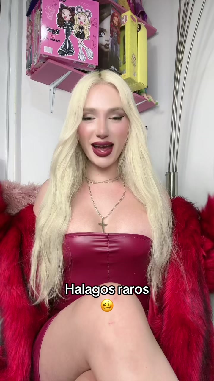 @Alessandradelliolova