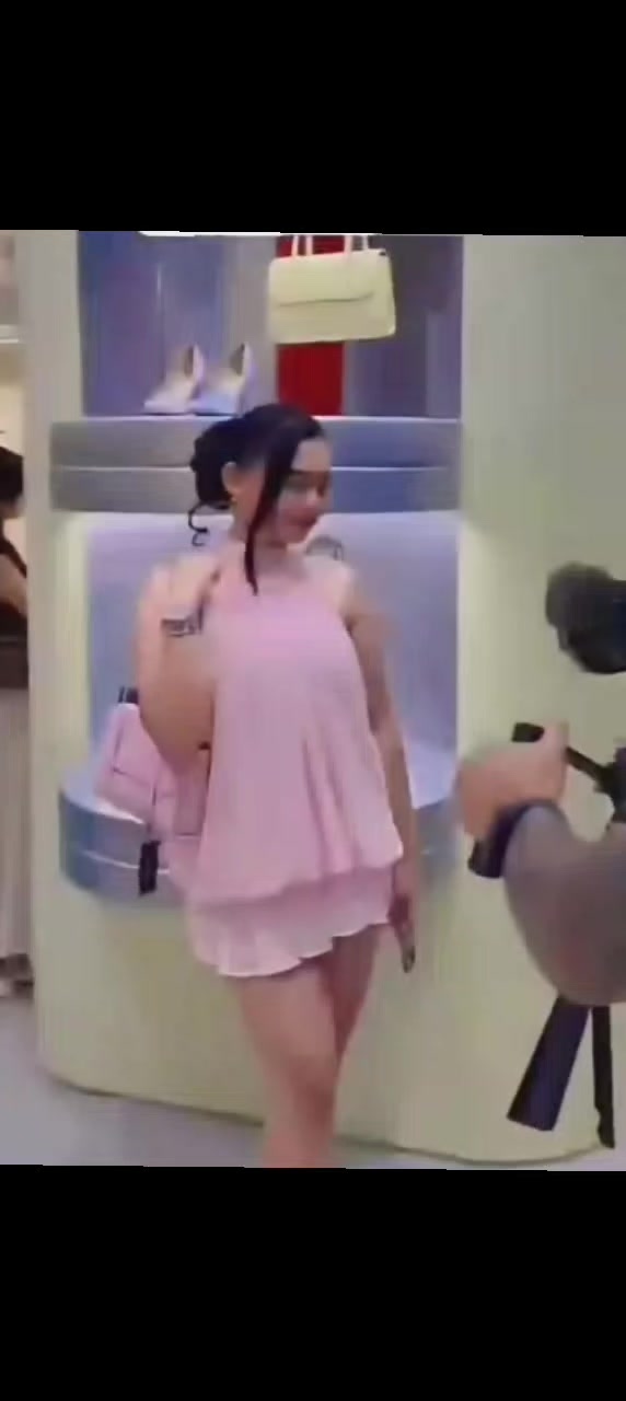 @🌺Ann🌺