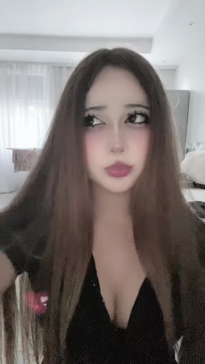 @MITSU