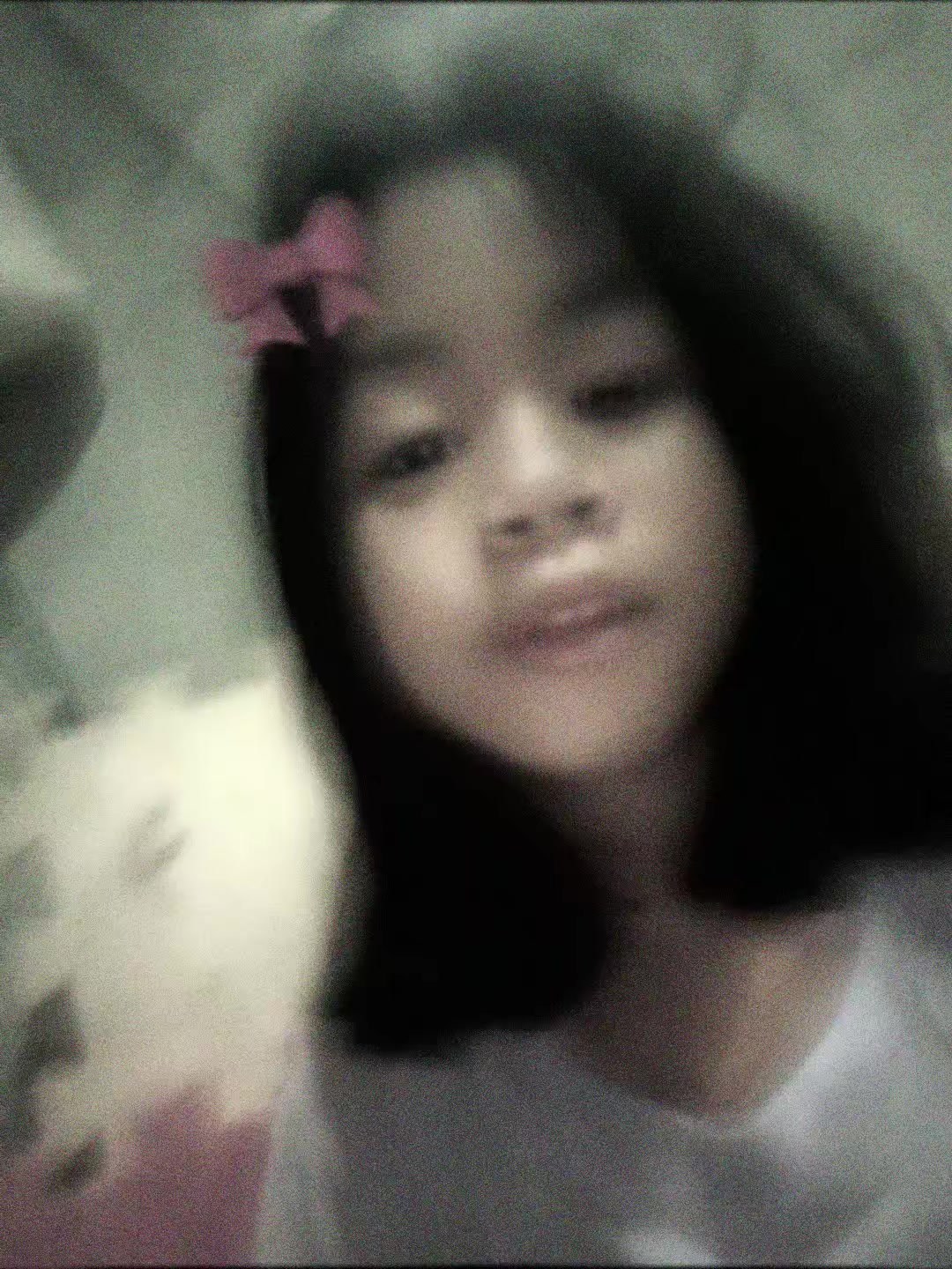 @Rica Rosagaran