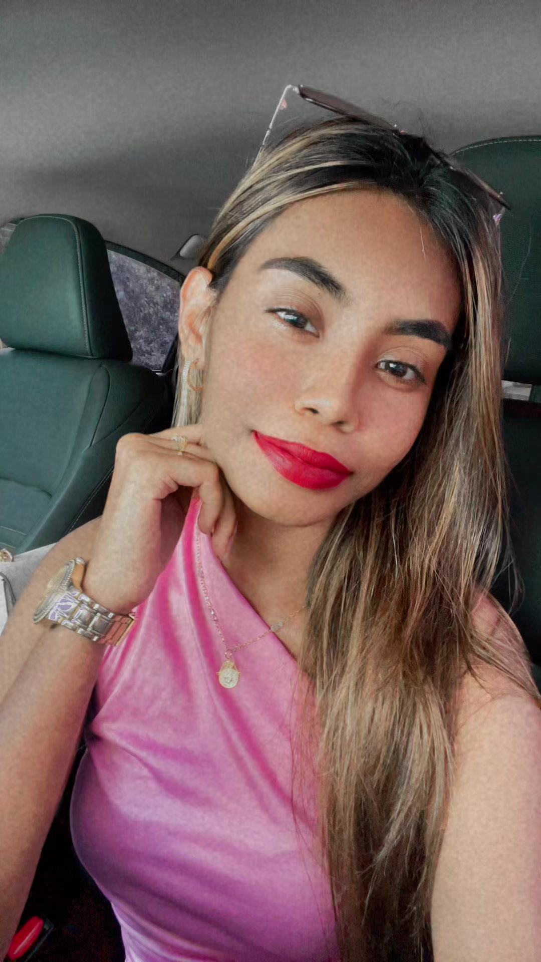 @nandeni.k