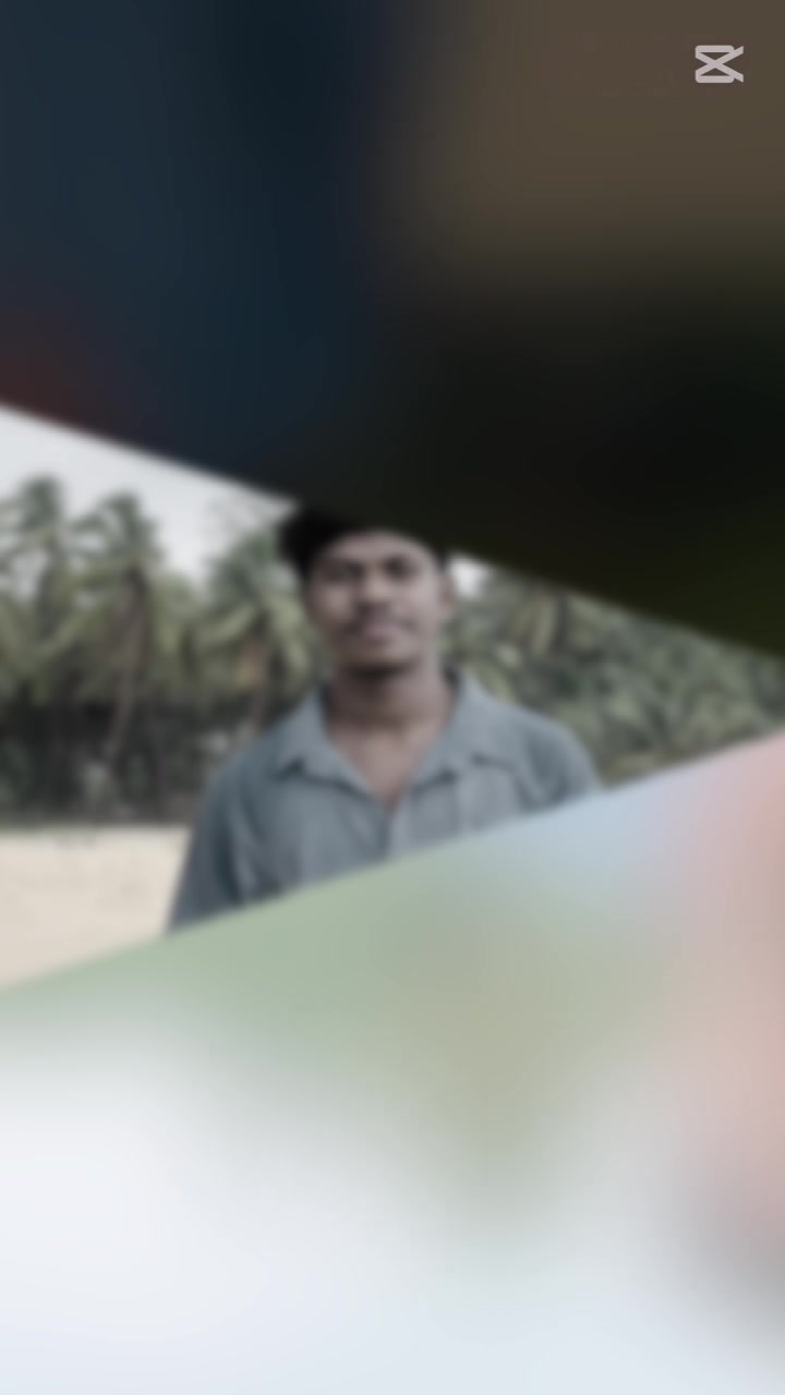 @ɪᴛs_ᴍᴇ_ᴋᴀʀɪs ❤️