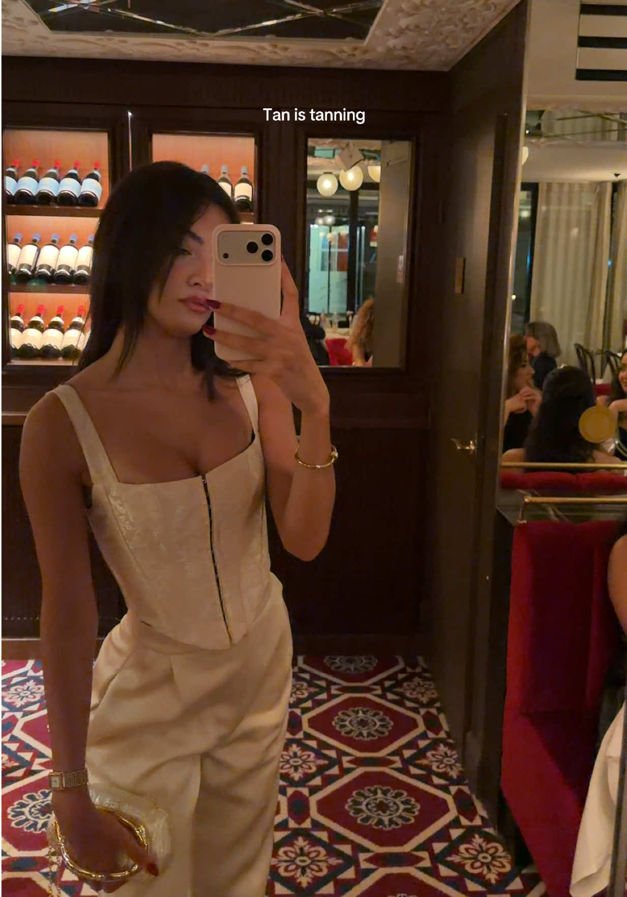 @Rajae✨