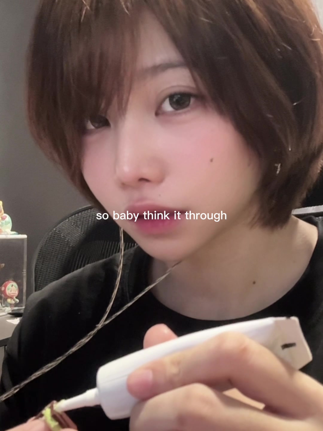 @คาปิบาร่า