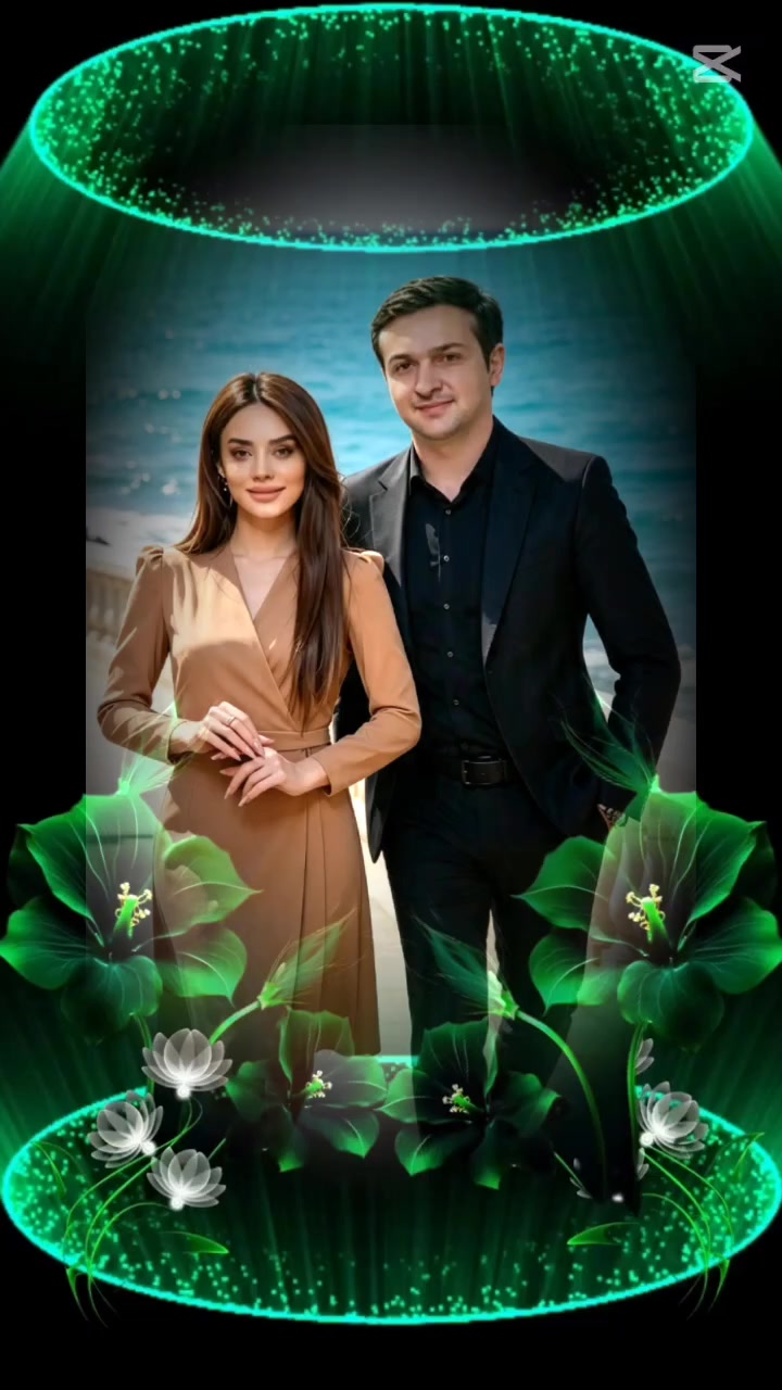 @g&uuml;lu 🌹 cahngilin 🌹 gul&uuml;