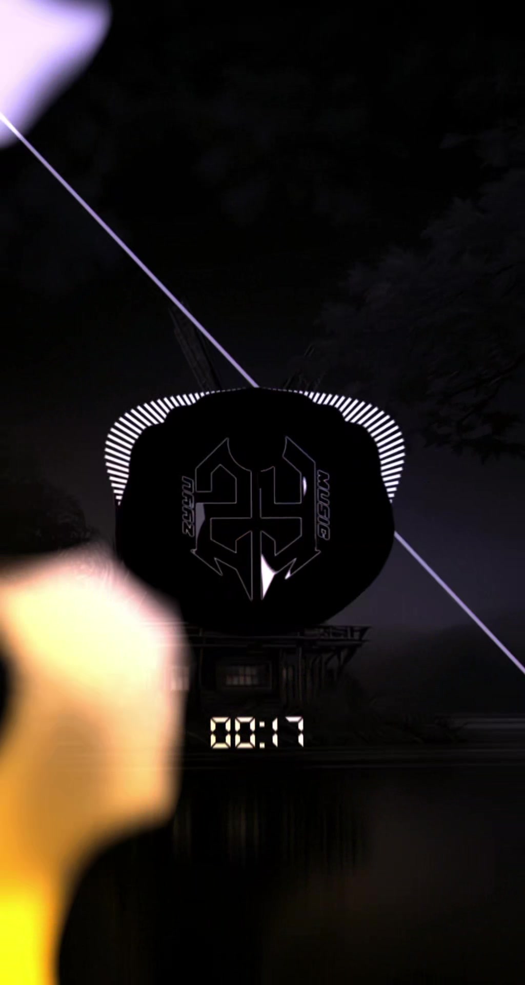 @𝐙 𝐘 𝐘 𝐔🪽