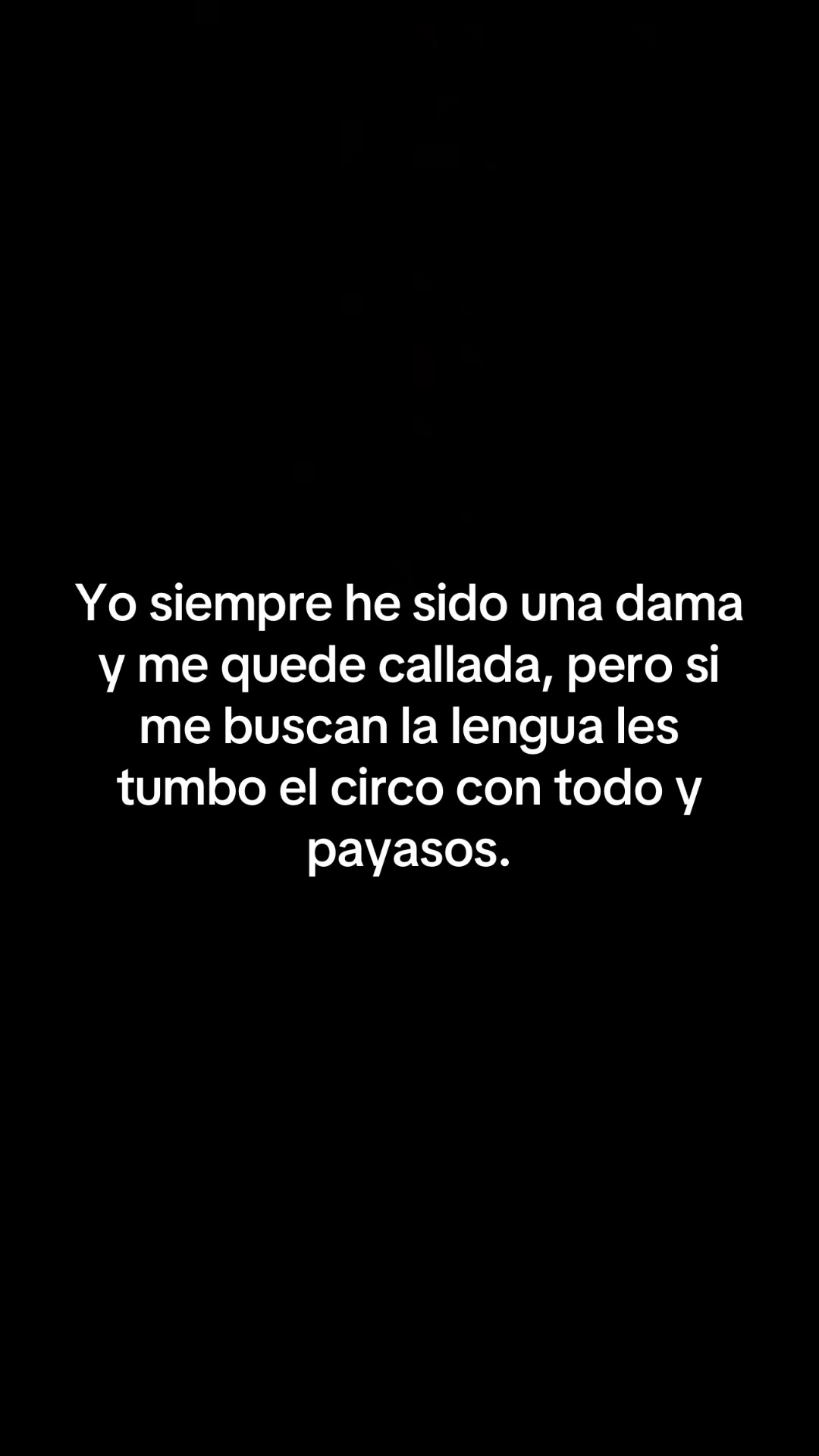 @Alba Argueta⭐️