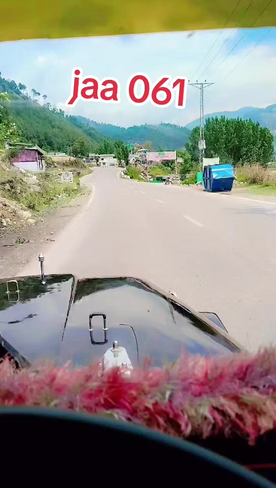 @Eجaz Qasim