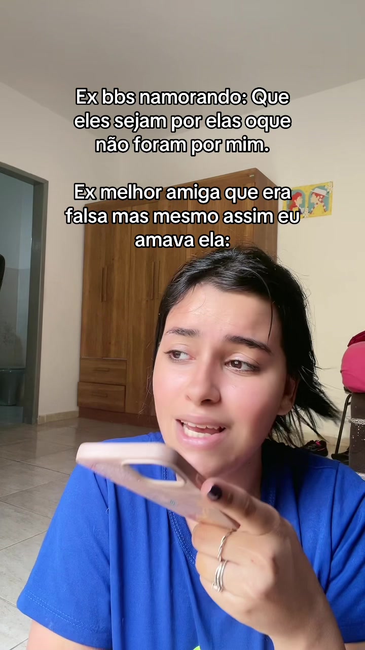 @Berriel