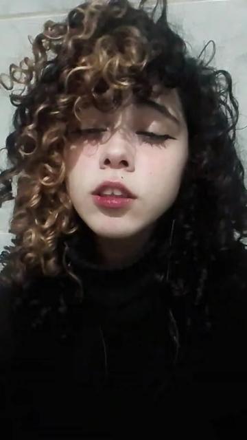 @Mari