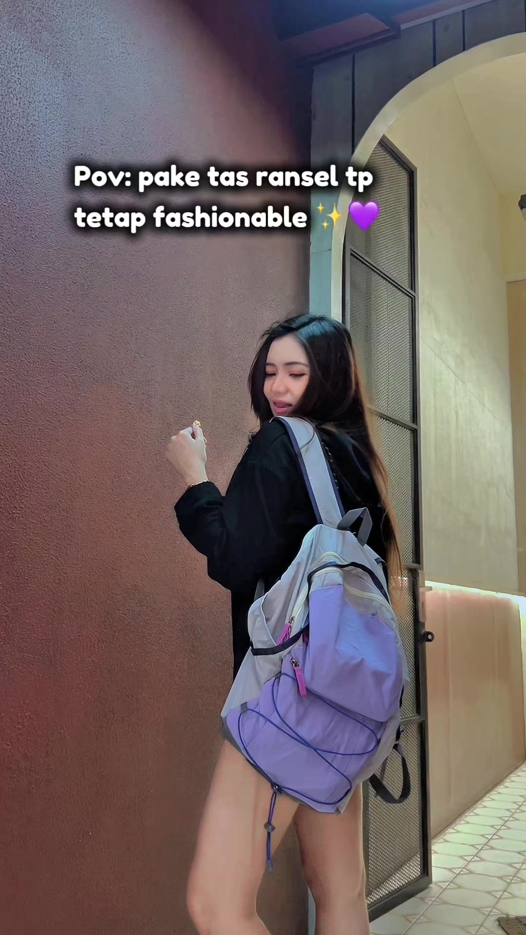 @Joanna Amelia
