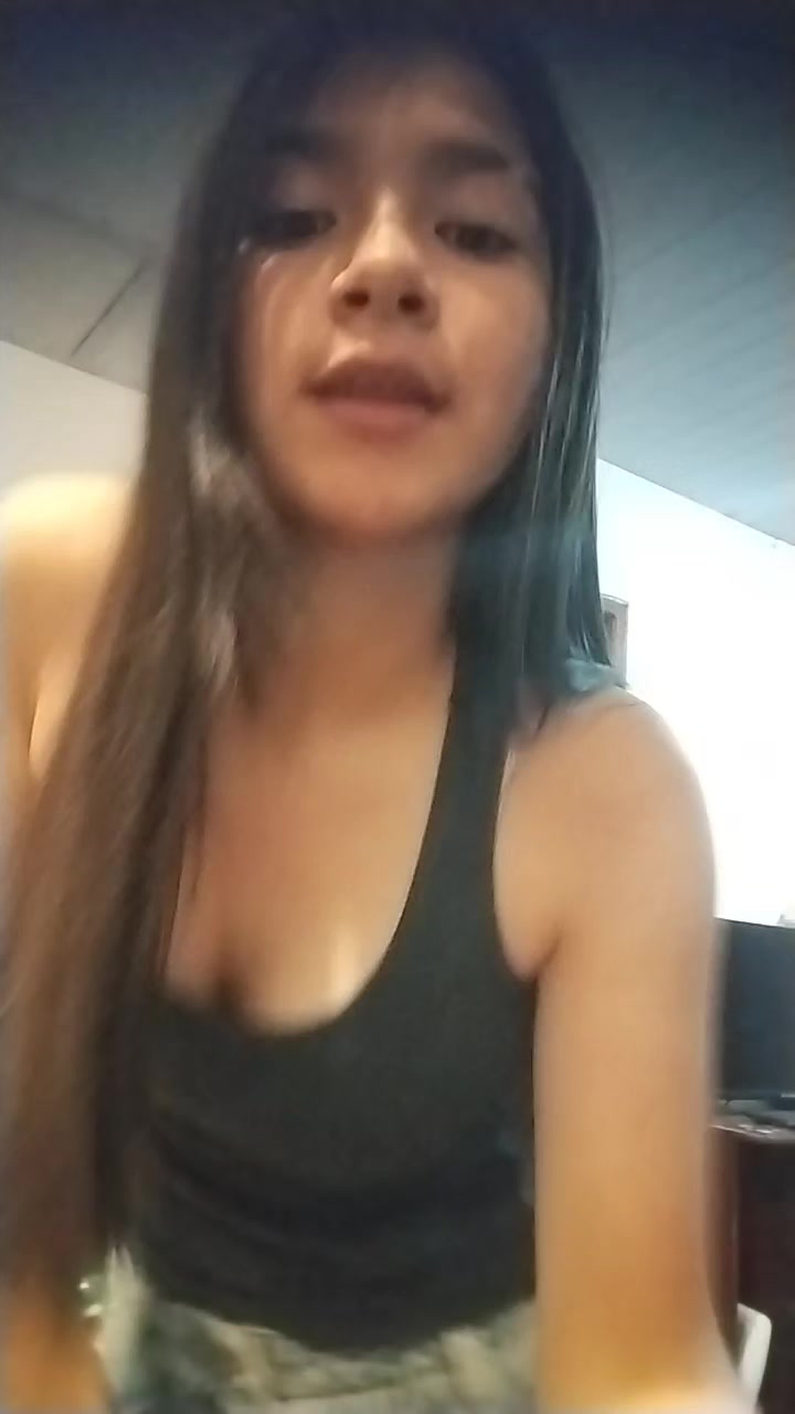 @.