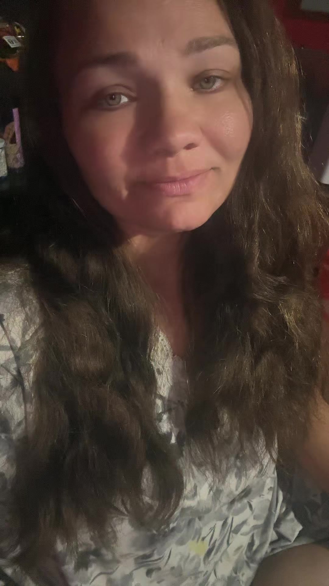 @crystalnewingham1990