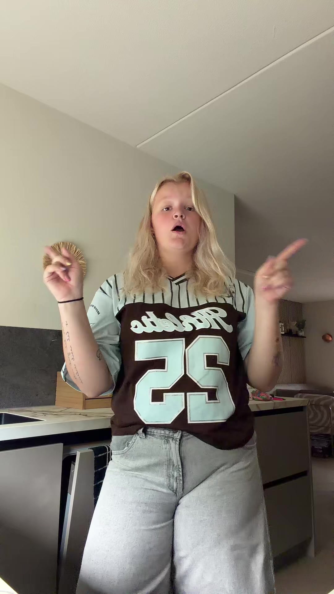 @Zoë 🪩