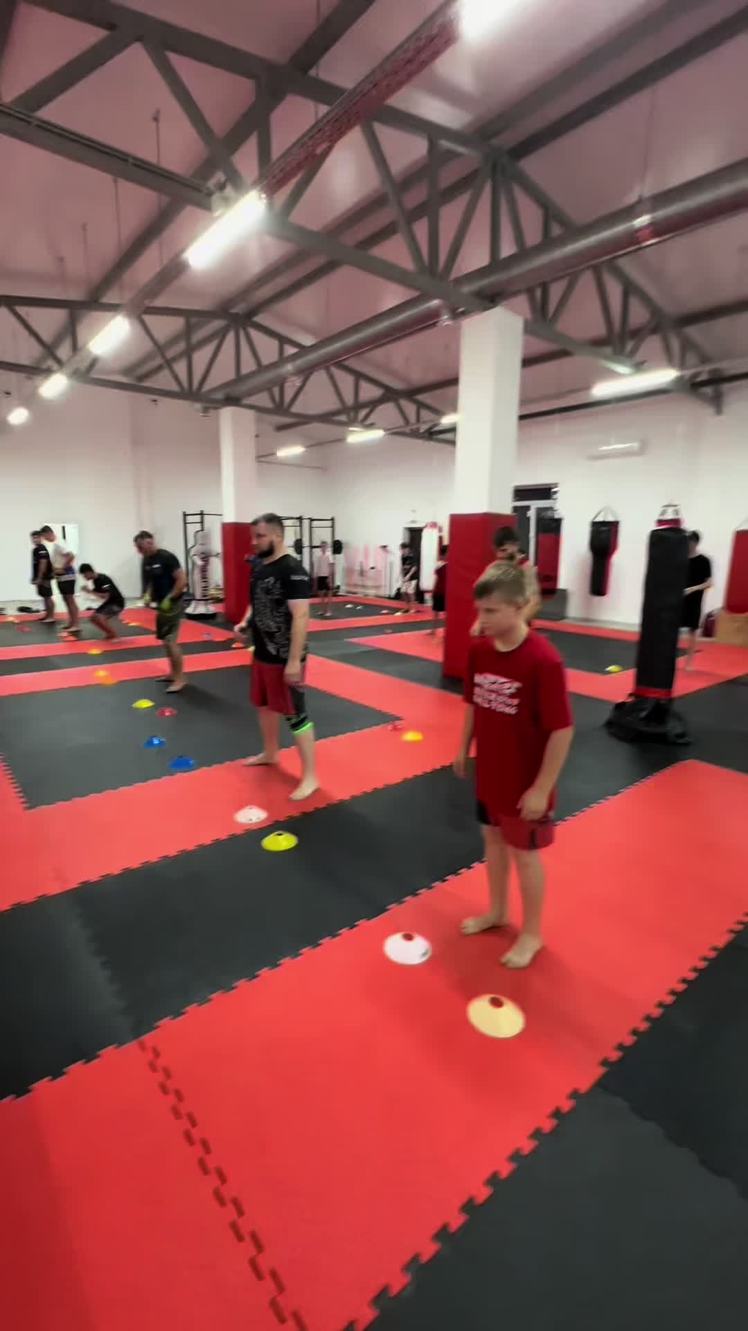 @Ivan Ninja  Ovsienko
