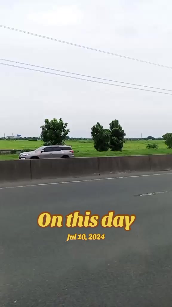 @𝙍𝙊𝙒𝙀𝙇 𝙅𝙊𝙃𝙉