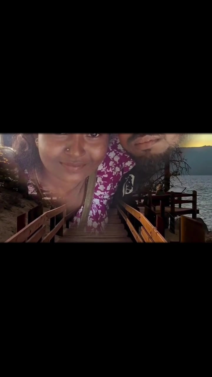 @kaviya kaviya🥰