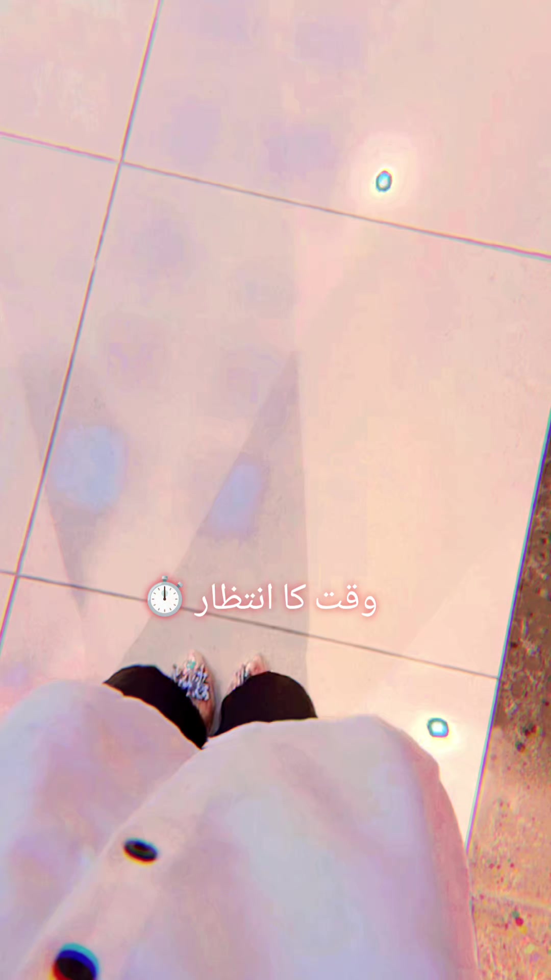 @LaDo Raنi💃